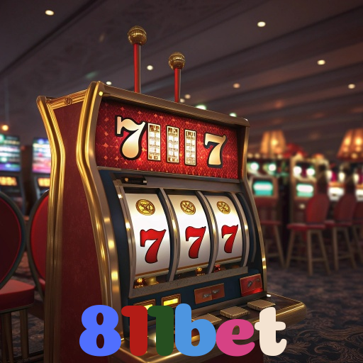 811bet - Baixe o App 811bet para Android e Comece a Jogar
