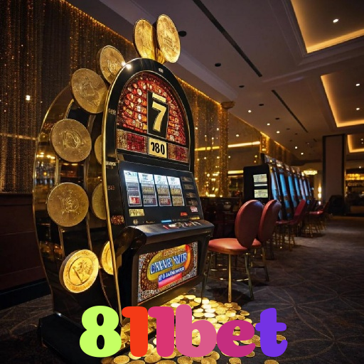 811bet - Baixe o app 811bet no Google Play e jogue ao vivo