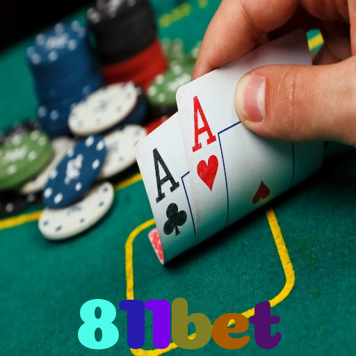 811bet - Baixe o App 811bet para Android e Comece a Jogar