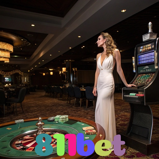 811bet - Baixe o app 811bet no Google Play e jogue ao vivo