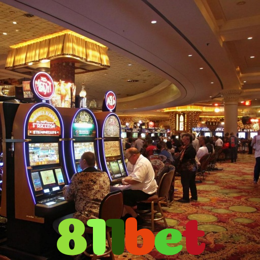 811bet - Baixe o app 811bet no Google Play e jogue ao vivo