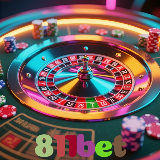 811bet - Baixe o app 811bet no Google Play e jogue ao vivo