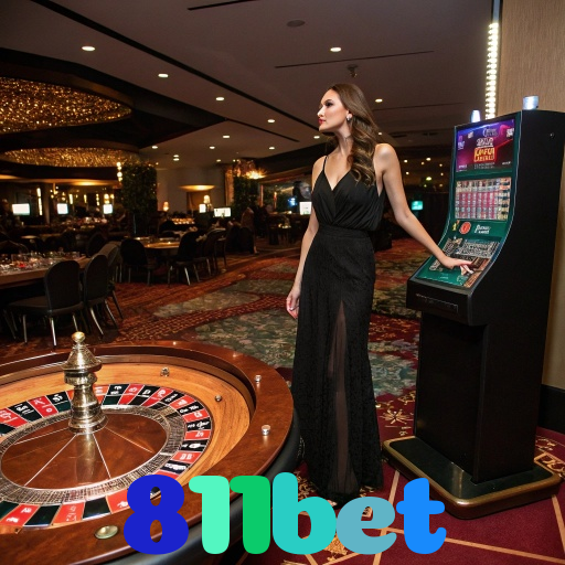 811bet - Baixe o app 811bet no Google Play e jogue ao vivo