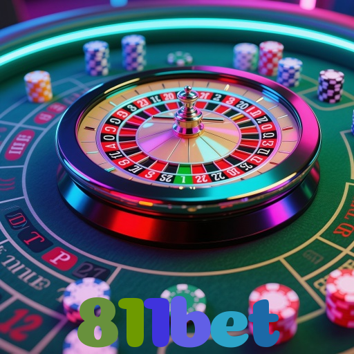 811bet - Baixe o app 811bet no Google Play e jogue ao vivo