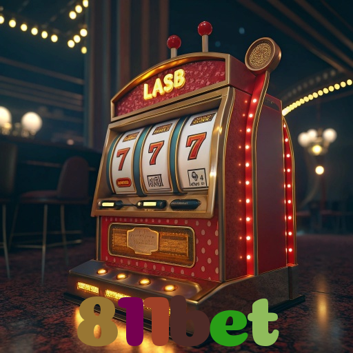 811bet - Baixe o App 811bet para Android e Comece a Jogar