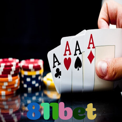 811bet - Baixe o App 811bet para Android e Comece a Jogar