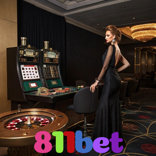 811bet - Baixe o App 811bet para Android e Comece a Jogar
