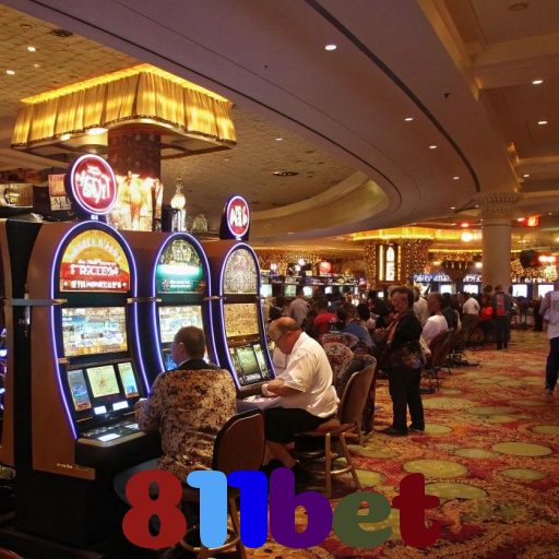 811bet - Baixe o App 811bet para Android e Comece a Jogar