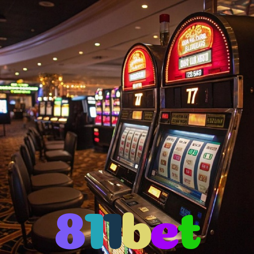 811bet - Baixe o App 811bet para Android e Comece a Jogar