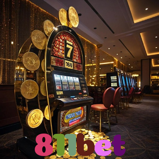 811bet - Baixe o app 811bet no Google Play e jogue ao vivo