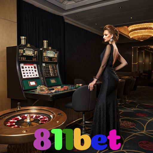 811bet - Baixe o app 811bet no Google Play e jogue ao vivo