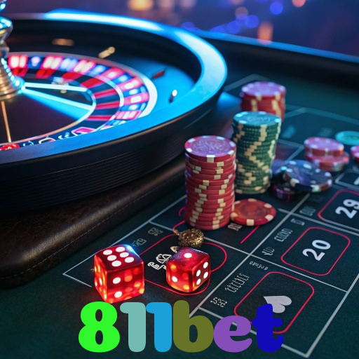 811bet - Baixe o App 811bet para Android e Comece a Jogar