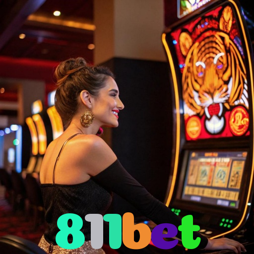 811bet - Baixe o app 811bet no Google Play e jogue ao vivo