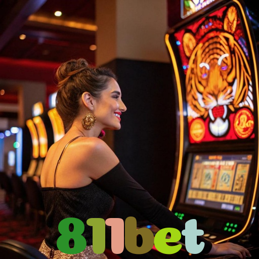 811bet - Baixe o App 811bet para Android e Comece a Jogar