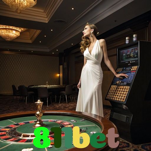 811bet - Baixe o app 811bet no Google Play e jogue ao vivo