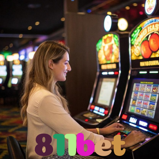 811bet - Baixe o app 811bet no Google Play e jogue ao vivo