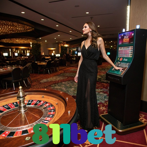 811bet - Baixe o app 811bet no Google Play e jogue ao vivo