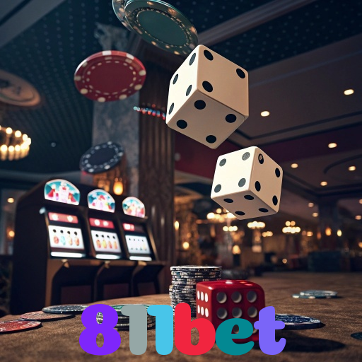 811bet - Baixe o App 811bet para Android e Comece a Jogar