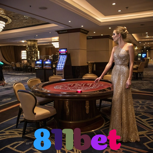 811bet - Baixe o App 811bet para Android e Comece a Jogar
