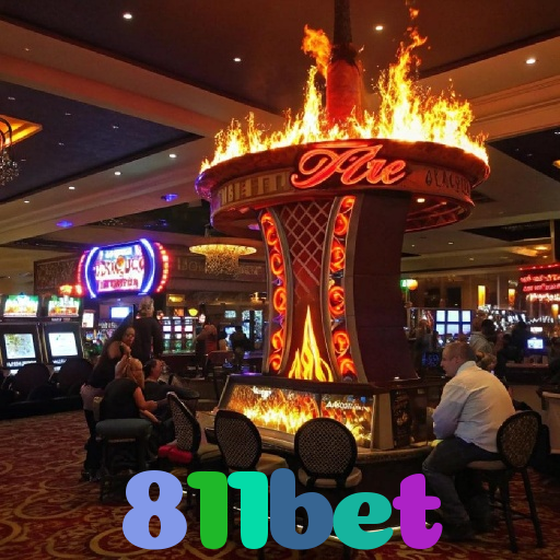 811bet - Baixe o app 811bet no Google Play e jogue ao vivo