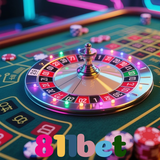 811bet - Baixe o App 811bet para Android e Comece a Jogar