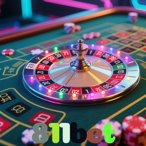 811bet - Baixe o App 811bet para Android e Comece a Jogar