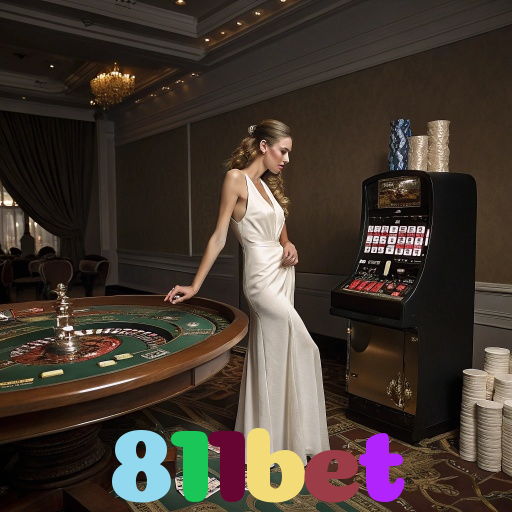 811bet - Baixe o app 811bet no Google Play e jogue ao vivo