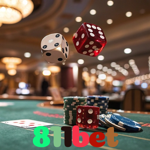 811bet - Baixe o app 811bet no Google Play e jogue ao vivo