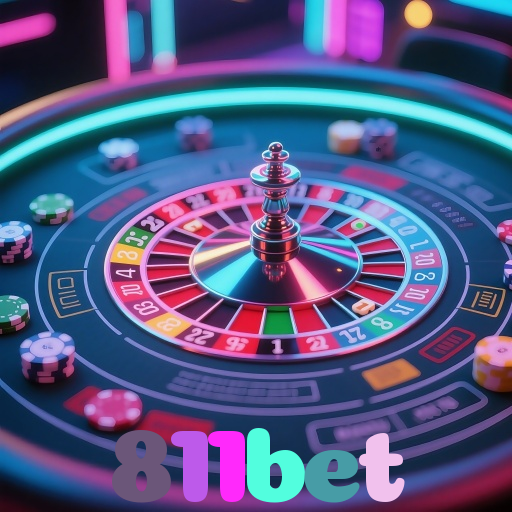 811bet - Baixe o app 811bet no Google Play e jogue ao vivo