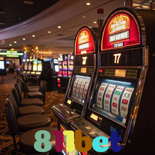 811bet - Baixe o app 811bet no Google Play e jogue ao vivo