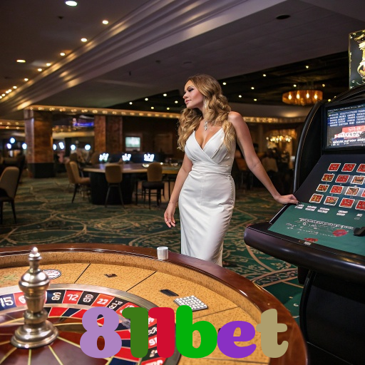 811bet - Baixe o App 811bet para Android e Comece a Jogar
