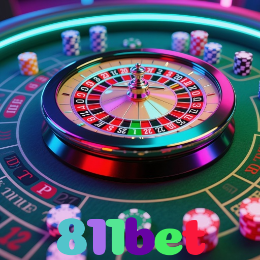 811bet - Baixe o App 811bet para Android e Comece a Jogar