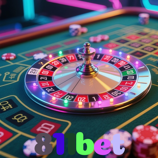811bet - Baixe o App 811bet para Android e Comece a Jogar