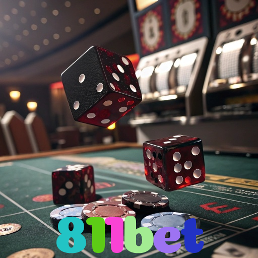 811bet - Baixe o App 811bet para Android e Comece a Jogar