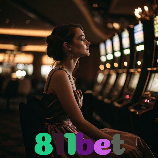811bet - Baixe o App 811bet para Android e Comece a Jogar