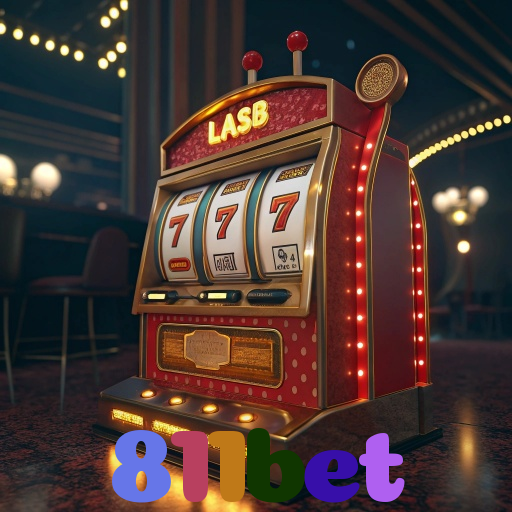 811bet - Baixe o app 811bet no Google Play e jogue ao vivo