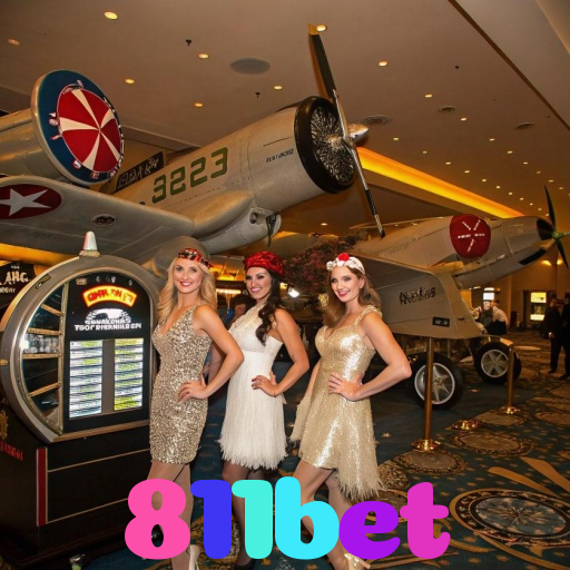 811bet - Baixe o App 811bet para Android e Comece a Jogar