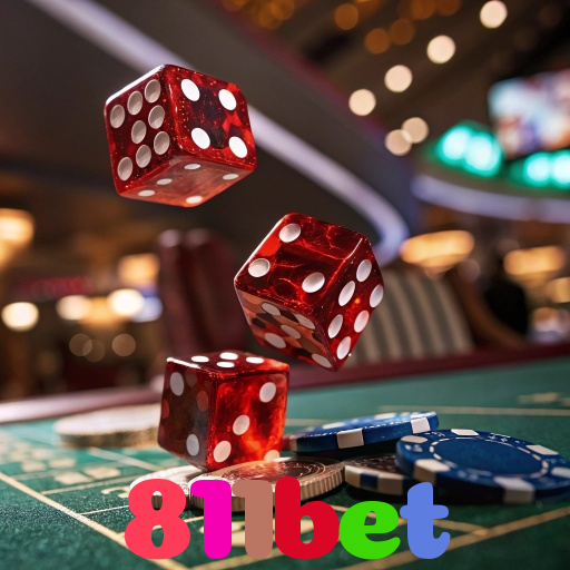 811bet - Baixe o app 811bet no Google Play e jogue ao vivo