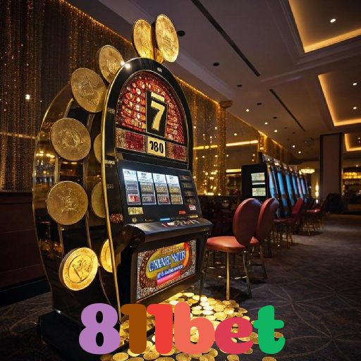 811bet - Baixe o app 811bet no Google Play e jogue ao vivo