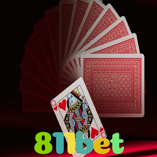 811bet - Baixe o app 811bet no Google Play e jogue ao vivo