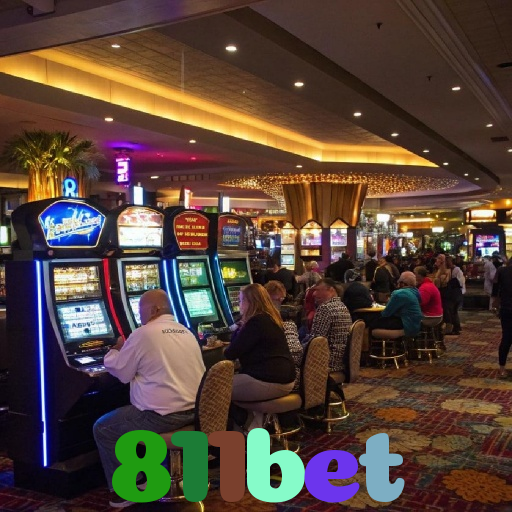 811bet - Baixe o app 811bet no Google Play e jogue ao vivo