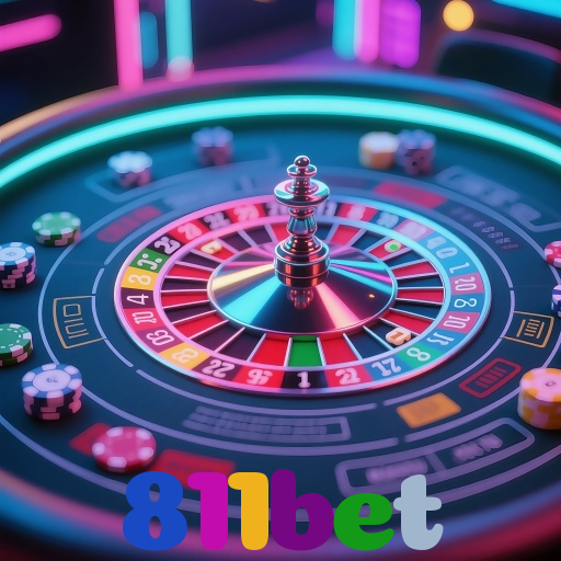 811bet - Baixe o App 811bet para Android e Comece a Jogar