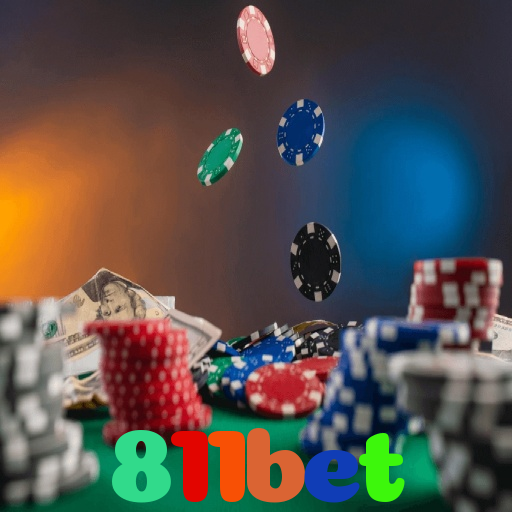 811bet - Baixe o App 811bet para Android e Comece a Jogar