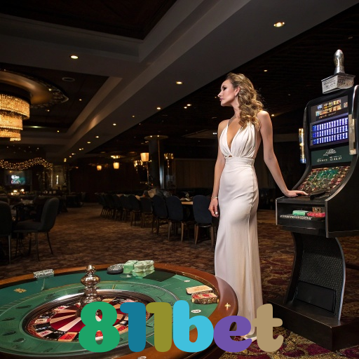 811bet - Baixe o App 811bet para Android e Comece a Jogar