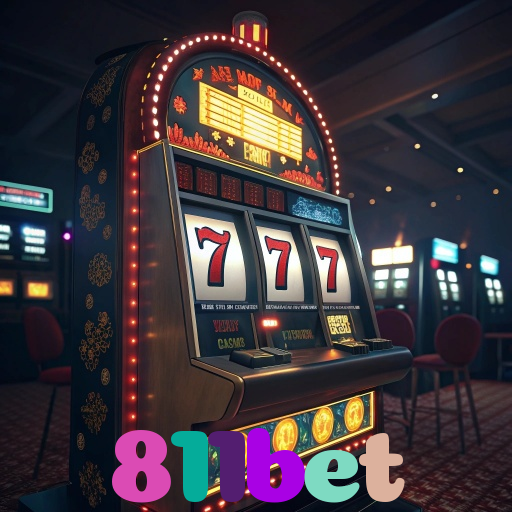 811bet - Baixe o app 811bet no Google Play e jogue ao vivo
