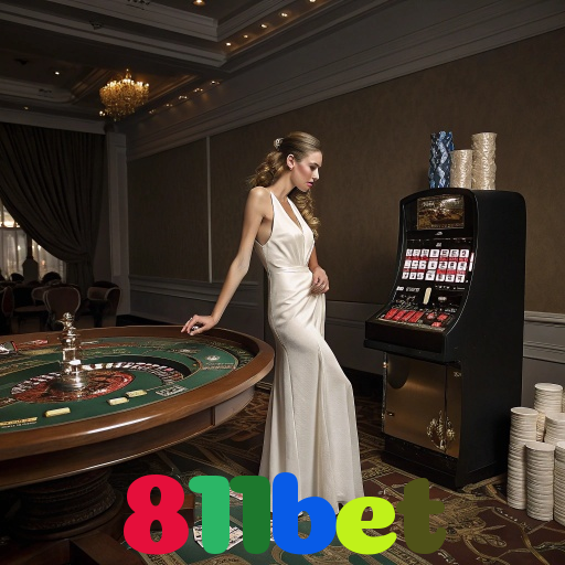 811bet - Baixe o app 811bet no Google Play e jogue ao vivo