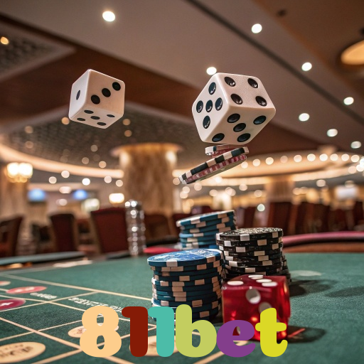 811bet - Baixe o App 811bet para Android e Comece a Jogar