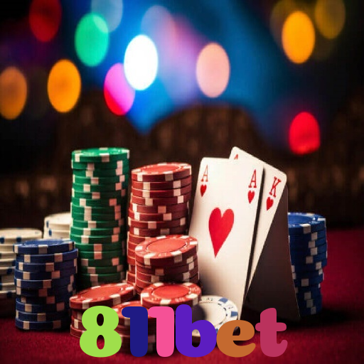 811bet - Baixe o App 811bet para Android e Comece a Jogar