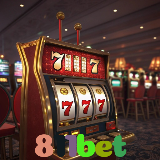 811bet - Baixe o App 811bet para Android e Comece a Jogar