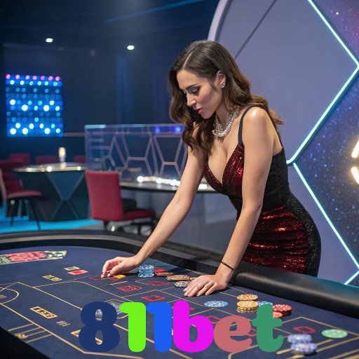 811bet - Baixe o app 811bet no Google Play e jogue ao vivo
